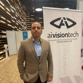 Akademik Danışman Prof. Dr. Murat Ceylan