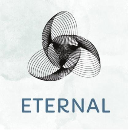 ETERNAL Takımı Logosu